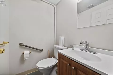 8067 E Mary Ln, Marblehead, OH 43440 photo 33