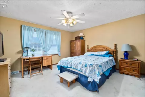 8067 E Mary Ln, Marblehead, OH 43440 photo 16