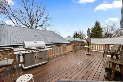 8067 E Mary Ln, Marblehead, OH 43440 photo 38