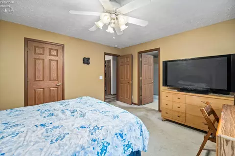 8067 E Mary Ln, Marblehead, OH 43440 photo 19