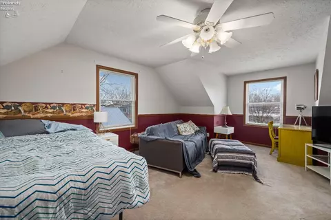 8067 E Mary Ln, Marblehead, OH 43440 photo 25