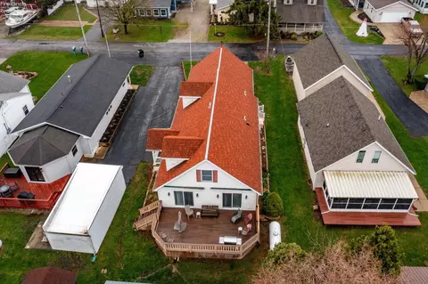8067 E Mary Ln, Marblehead, OH 43440 photo 45