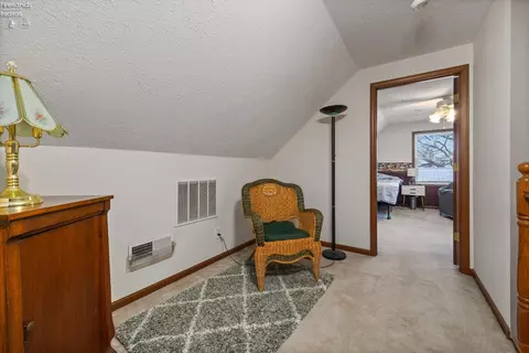 8067 E Mary Ln, Marblehead, OH 43440 photo 24