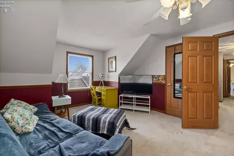 8067 E Mary Ln, Marblehead, OH 43440 photo 26