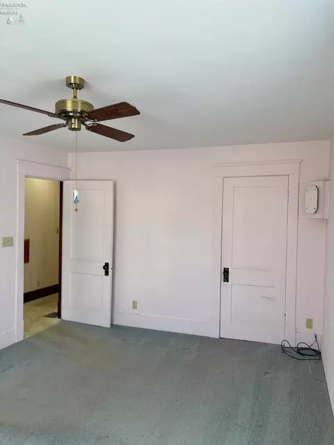 331 Circular St, Tiffin, OH 44883 photo 21