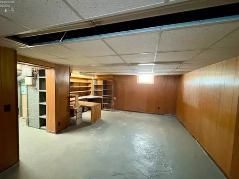 331 Circular St, Tiffin, OH 44883 photo 35