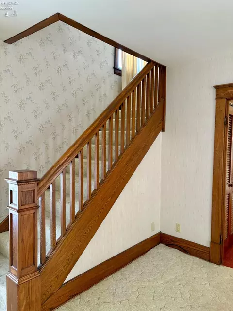 331 Circular St, Tiffin, OH 44883 photo 19