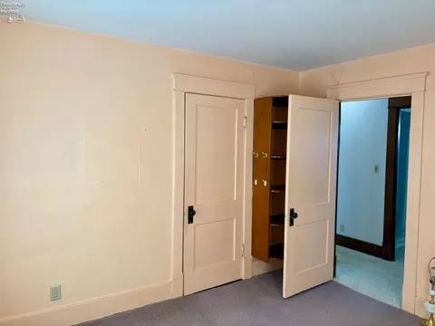 331 Circular St, Tiffin, OH 44883 photo 27