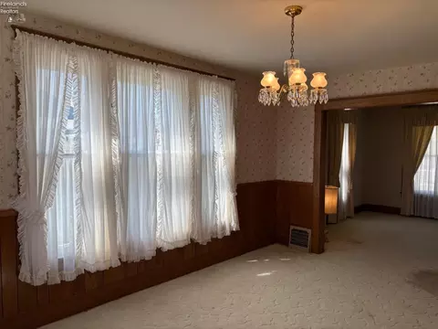 331 Circular St, Tiffin, OH 44883 photo 12