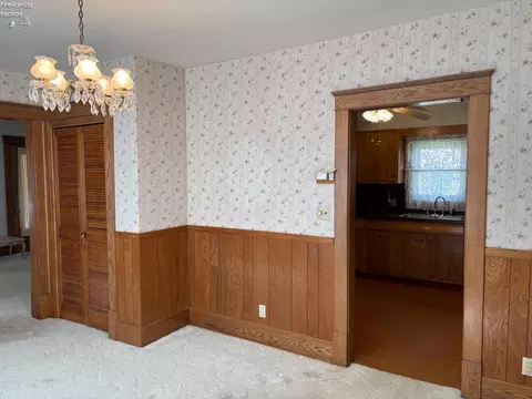 331 Circular St, Tiffin, OH 44883 photo 13