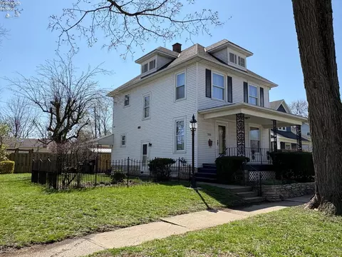 331 Circular St, Tiffin, OH 44883 photo 4