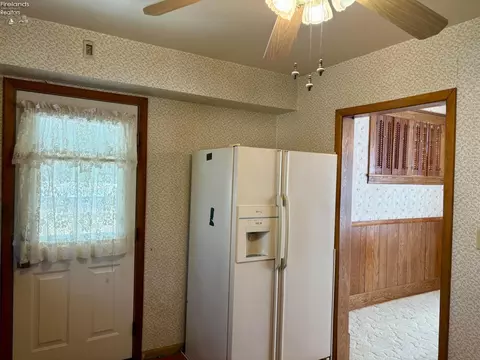 331 Circular St, Tiffin, OH 44883 photo 17