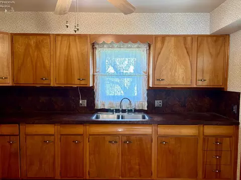 331 Circular St, Tiffin, OH 44883 photo 15