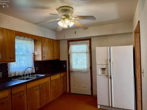 331 Circular St, Tiffin, OH 44883 photo 16