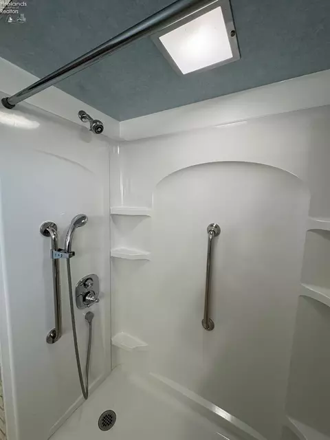 331 Circular St, Tiffin, OH 44883 photo 31