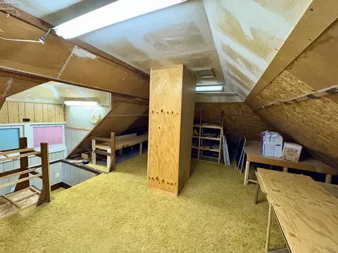 331 Circular St, Tiffin, OH 44883 photo 32