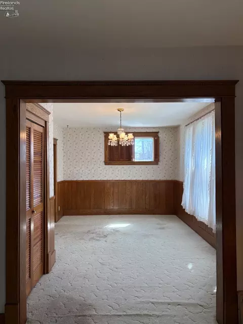 331 Circular St, Tiffin, OH 44883 photo 10