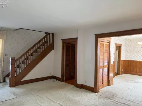 331 Circular St, Tiffin, OH 44883 photo 9