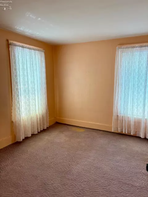 331 Circular St, Tiffin, OH 44883 photo 26
