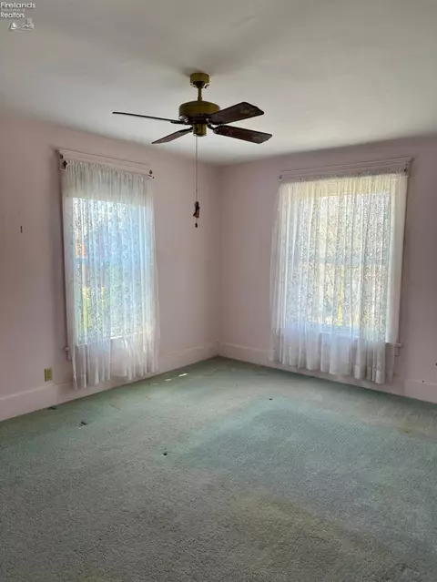 331 Circular St, Tiffin, OH 44883 photo 20