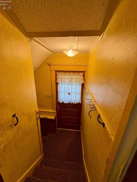 331 Circular St, Tiffin, OH 44883 photo 34