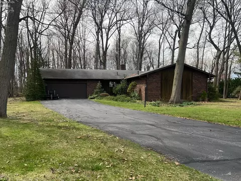 5123 Ransom, Sandusky, OH 44870