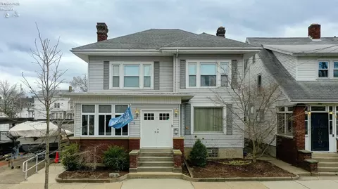 224 E Jefferson St, Sandusky, OH 44870