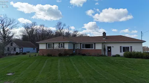 318 State Route 61, Norwalk, OH 44857