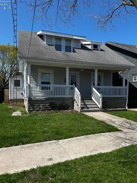 1005 A, Sandusky, OH 44870