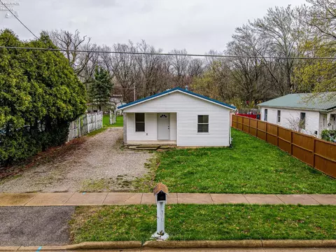 Other - 508 Keefer, Willard, OH 44890 photo 2 of 4
