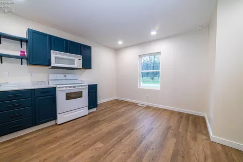 Other - 508 Keefer, Willard, OH 44890 photo 3 of 4