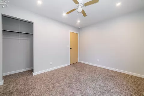 Bedroom - 508 Keefer, Willard, OH 44890 photo 5 of 7