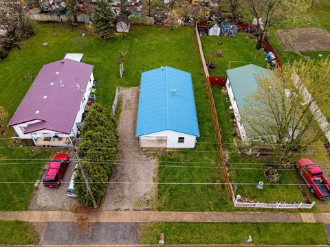View/Area - 508 Keefer, Willard, OH 44890 photo 1 of 3