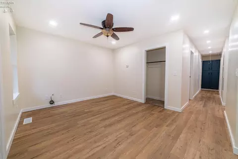 Bedroom - 508 Keefer, Willard, OH 44890 photo 1 of 7