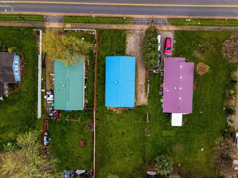 View/Area - 508 Keefer, Willard, OH 44890 photo 3 of 3