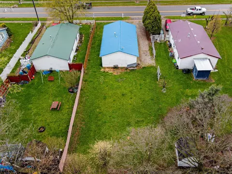 View/Area - 508 Keefer, Willard, OH 44890 photo 2 of 3