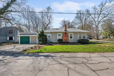 403 Cherry Ave, Lakeside, OH 43440 photo 22