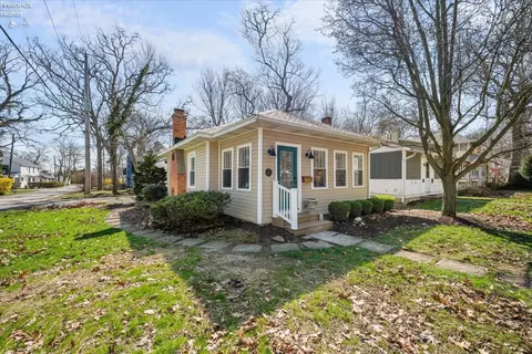 403 Cherry Ave, Lakeside, OH 43440 photo 3