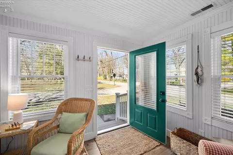 403 Cherry Ave, Lakeside, OH 43440 photo 5