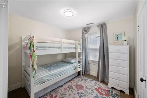 403 Cherry Ave, Lakeside, OH 43440 photo 15