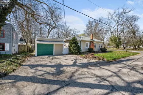 403 Cherry Ave, Lakeside, OH 43440 photo 21