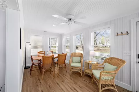 403 Cherry Ave, Lakeside, OH 43440 photo 7