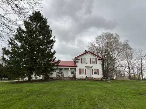 224 Us Highway 250, New London, OH 44851