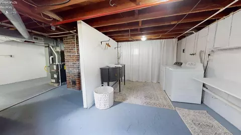 Other - 810 Park, Willard, OH 44890 photo 3 of 5
