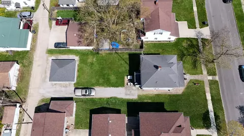 View/Area - 810 Park, Willard, OH 44890 photo 2 of 2