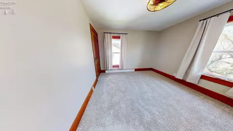 Bedroom - 810 Park, Willard, OH 44890 photo 3 of 6