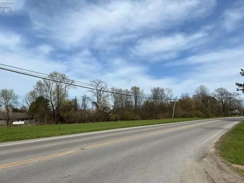 0 Cleveland Rd, Norwalk, OH 44857