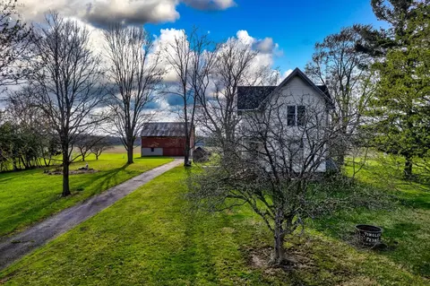 12380 Oberlin Rd, Oberlin, OH 44074