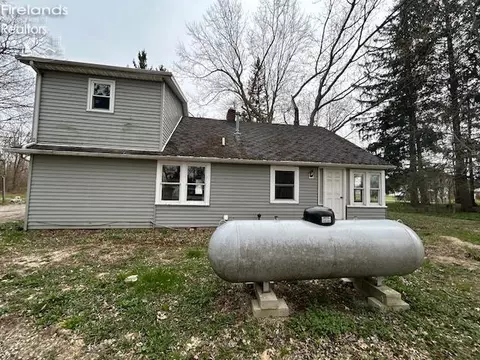 2330 Saint Johns Rd, Wakeman, OH 44889 photo 2