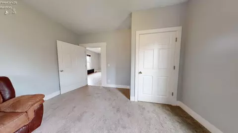 Other - 635 Dale St, Willard, OH 44890 photo 5 of 11